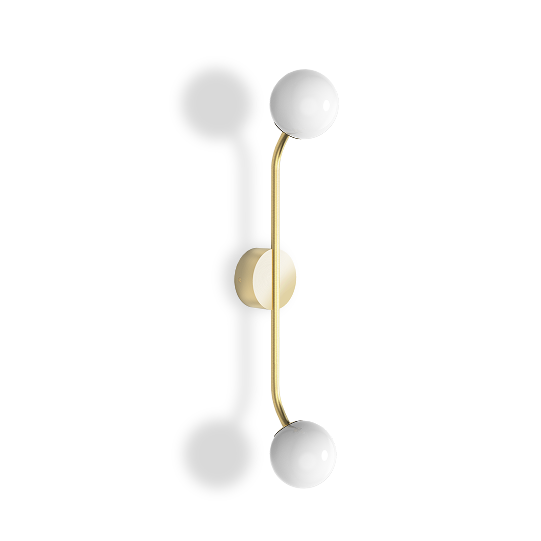 decor-walther-bar-pep-two-wandleuchte-schwarz-matt-49-5cm image 3