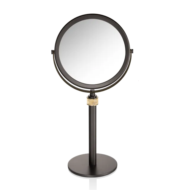 decor-walther-classic-sp-13-v-standkosmetikspiegel-chrom image 1