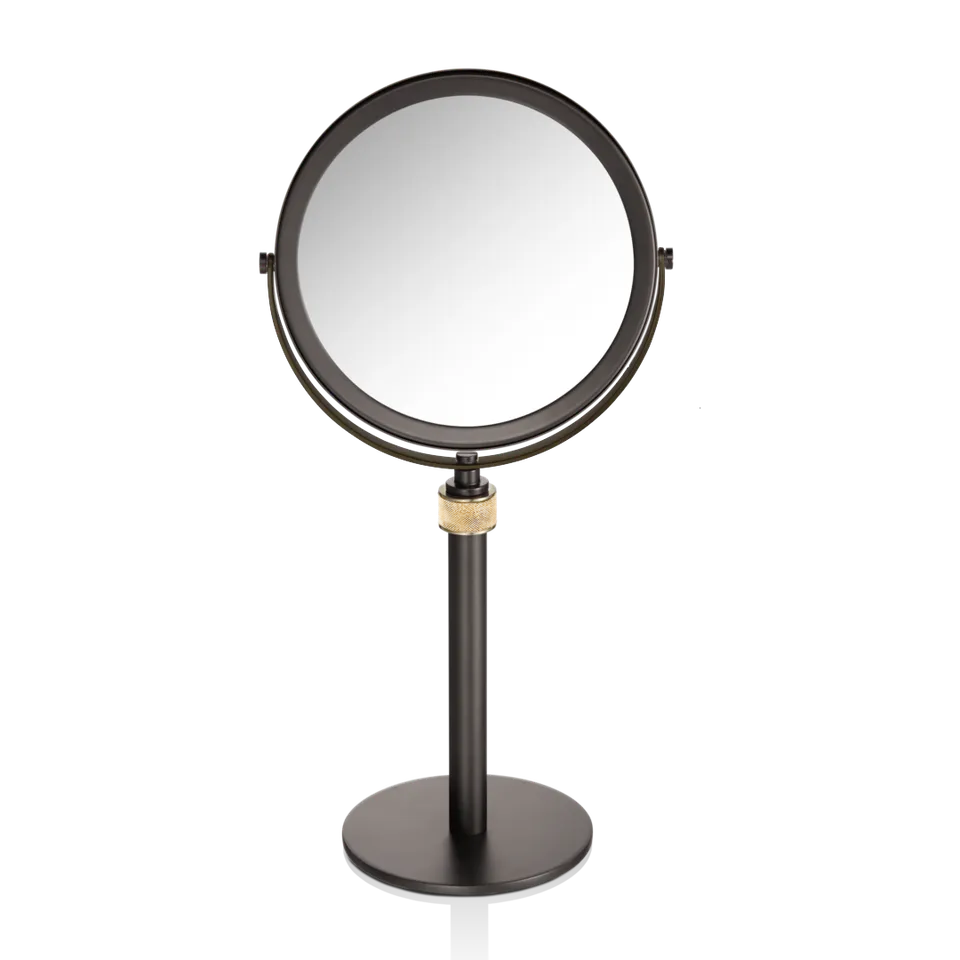 decor-walther-classic-sp-13-v-standkosmetikspiegel-chrom image 1