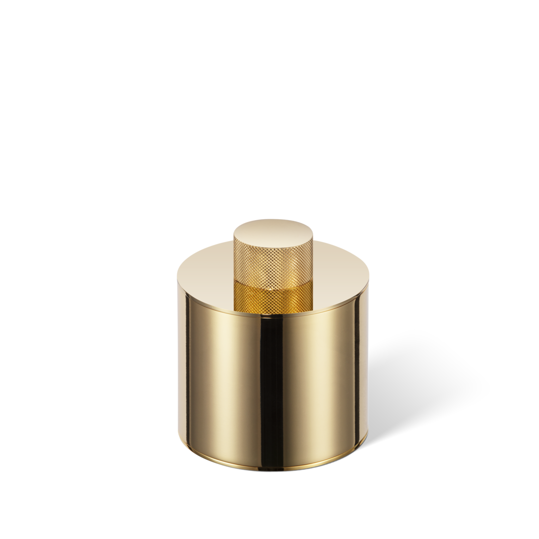 decor-walther-club-bmd-2-kosmetikbeh-lter-chrom-150-ml image 1