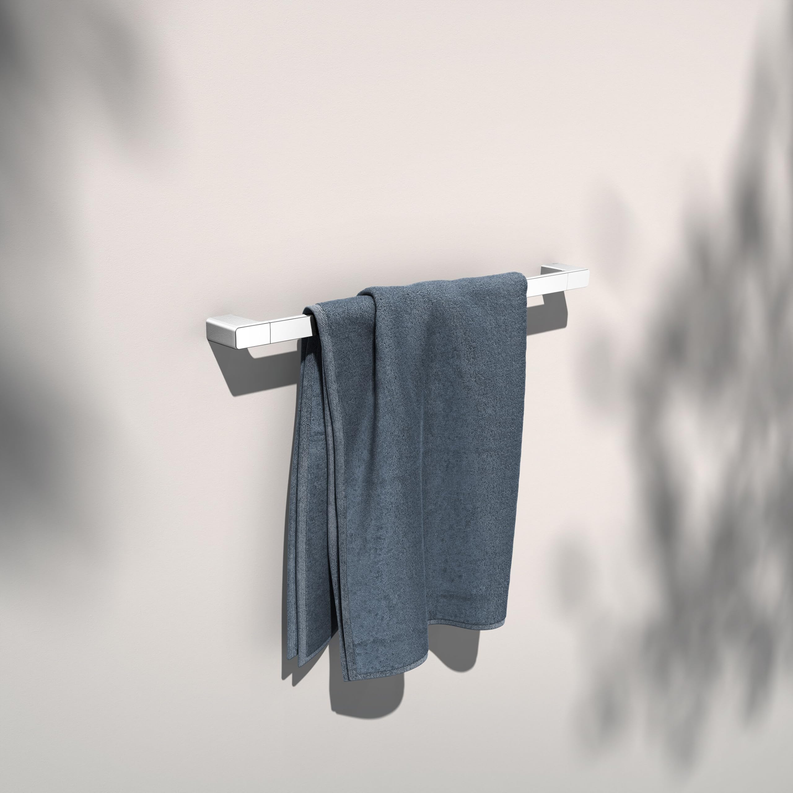 keuco-collection-moll-badetuchhalter-60-cm-chrom image 2