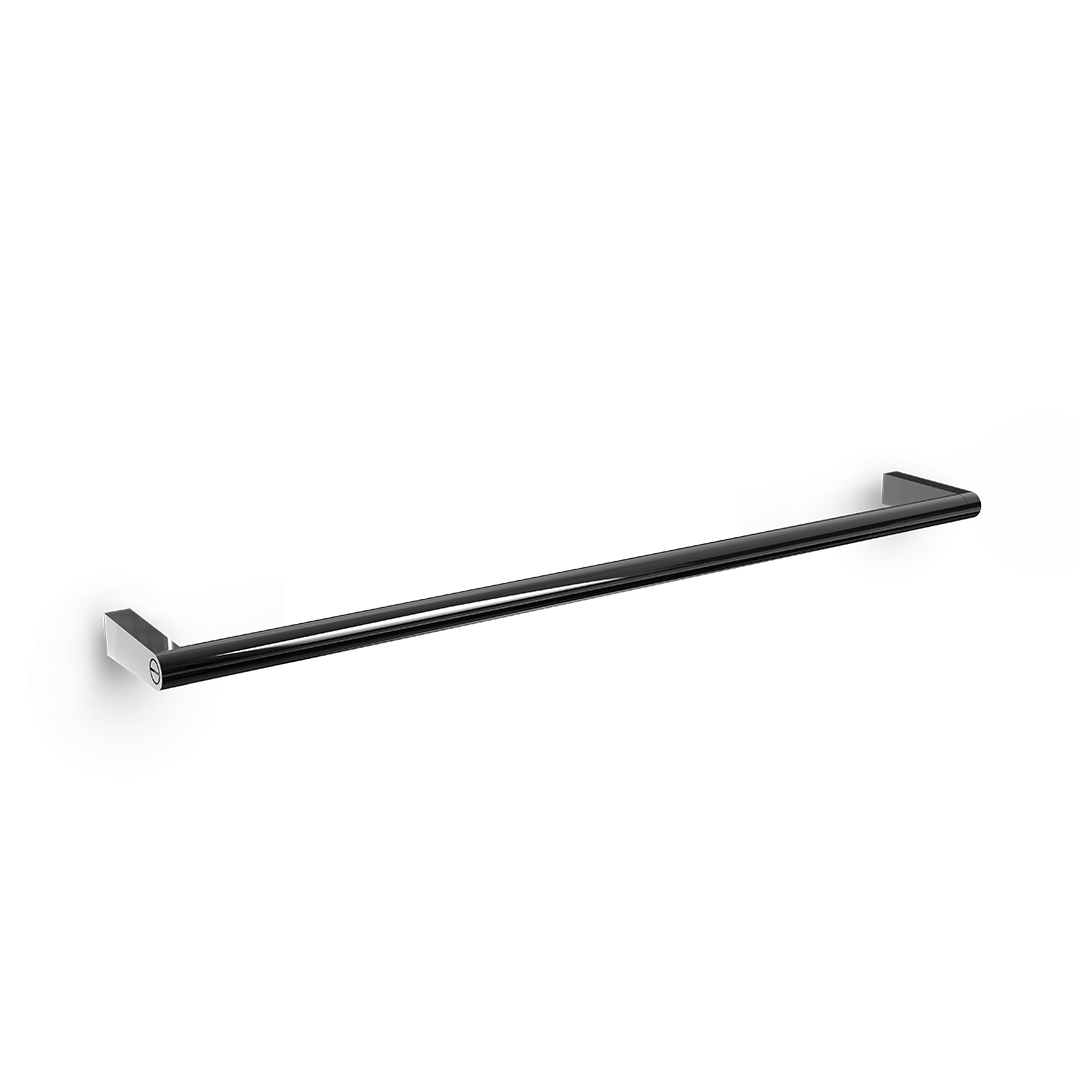 decor-walther-soho-hte-handtuchstange-chrom-60-cm-messing image 7