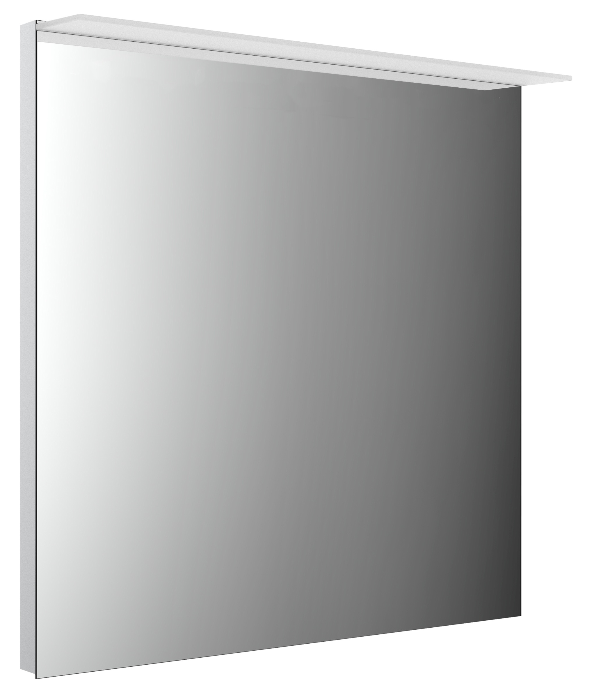 frasco-avela-pro-led-lichtspiegel-75-cm-heizfolie-licht image 1
