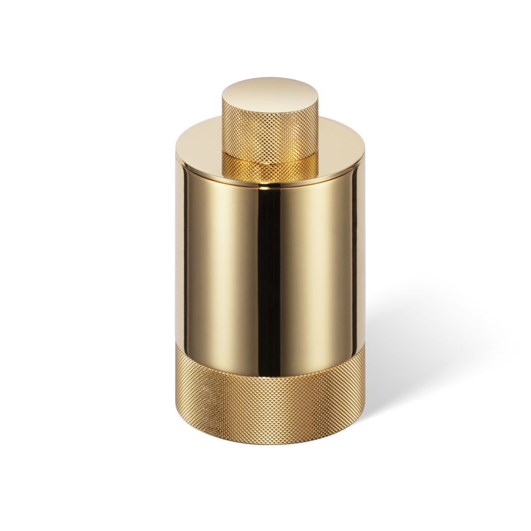 decor-walther-club-bmd-1-kosmetikbeh-lter-150-ml-chrom image 5