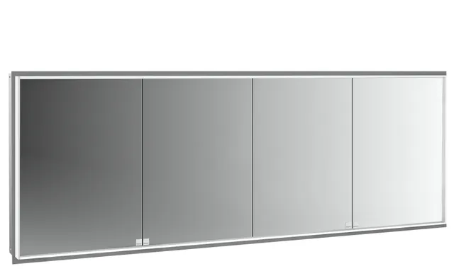 frasco-centric-deep-led-spiegelschrank-200-cm-unterputz-ip20 image 1