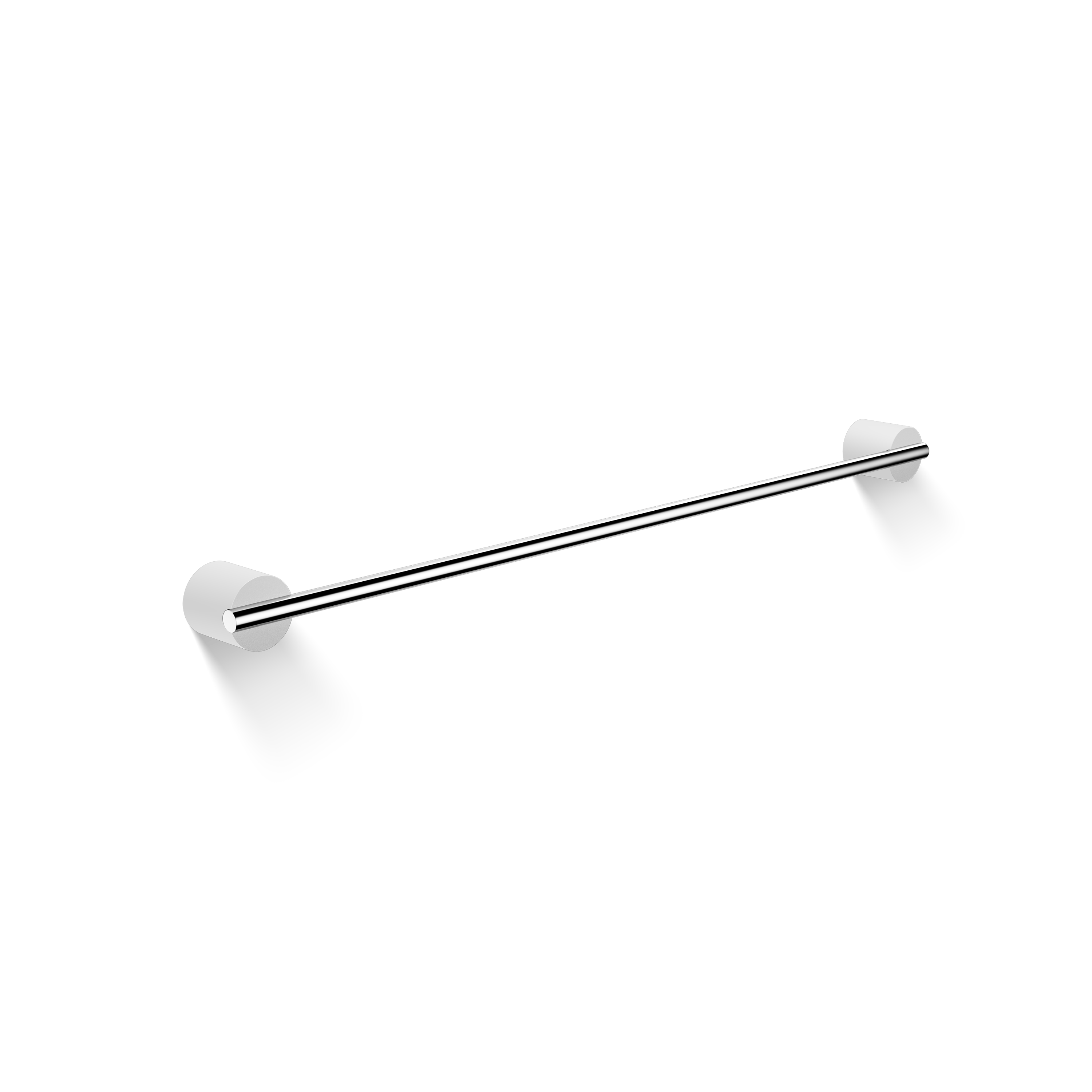 decor-walther-stone-hte-handtuchstange-wei-matt-60-cm-mineralguss image 5