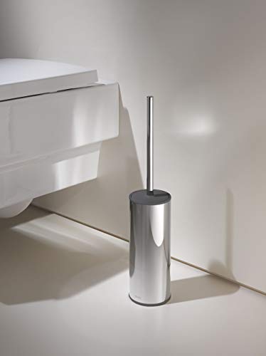 keuco-collection-moll-wc-b-rstengarnitur-chrom-standmodell image 5