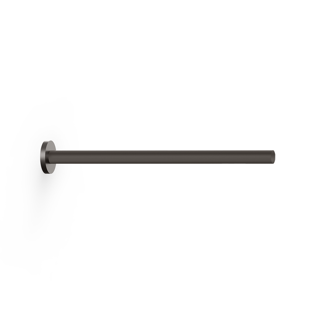 decor-walther-bar-hth1-handtuchstange-36-cm-chrom image 6