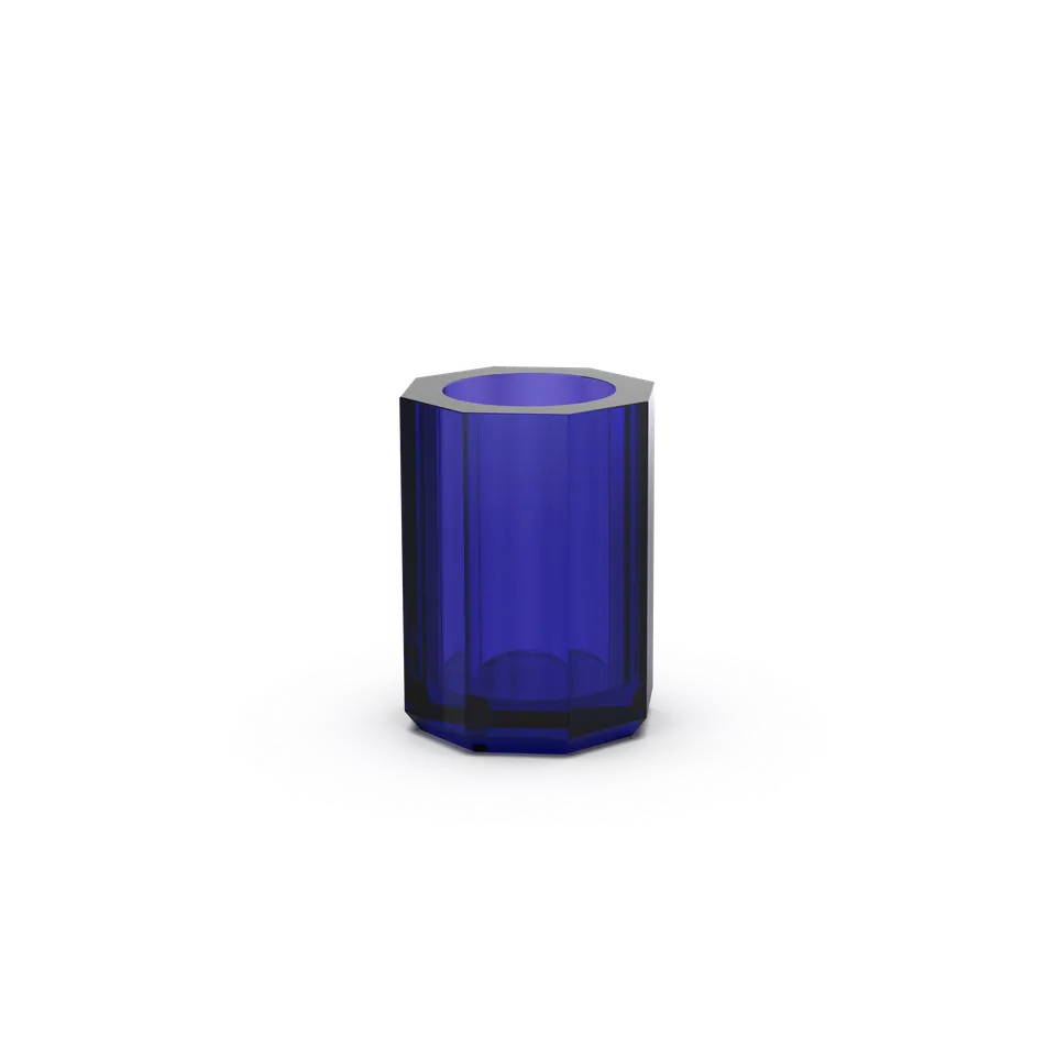 decor-walther-kristall-kr-ber-zahnbecher-capri-blau image 1