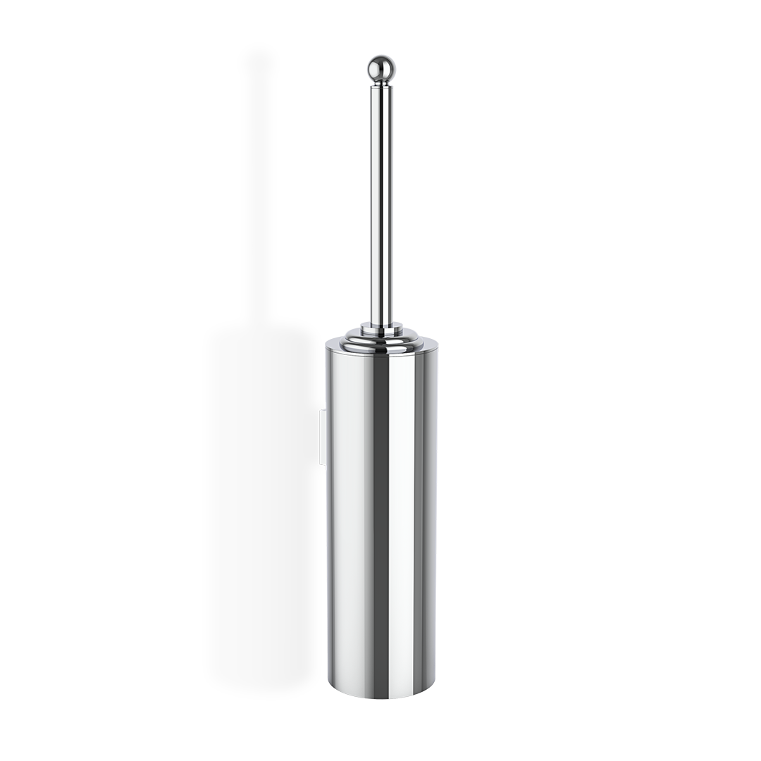 decor-walther-classic-wbg-wc-b-rste-wand-chrom image 1