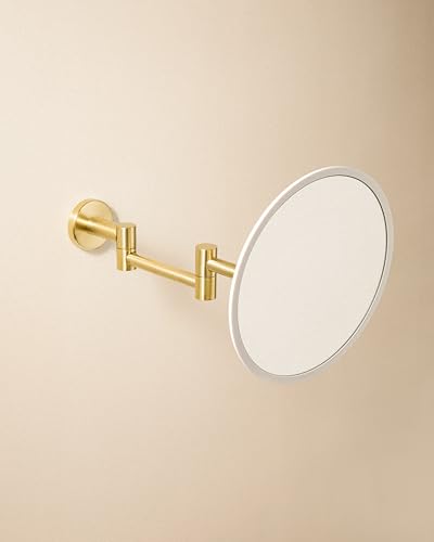 cosmic-architect-s-vergr-erungsspiegel-gold-5-fach-wand image 8