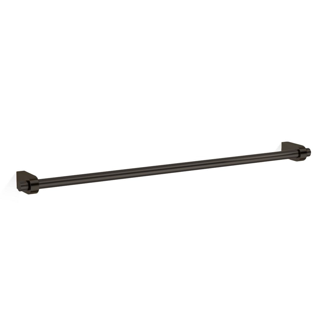 decor-walther-century-hte-handtuchstange-chrom-60-cm image 5