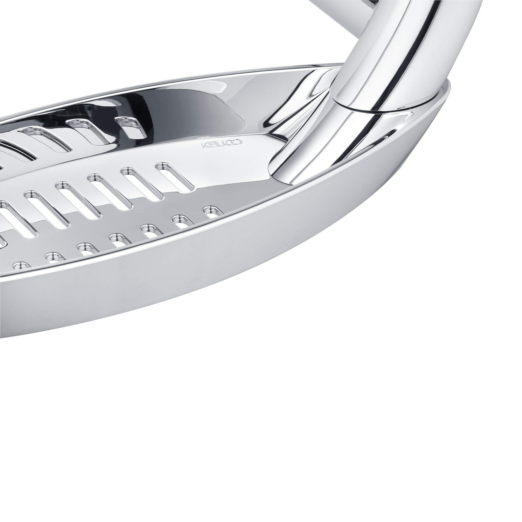 keuco-plan-care-haltegriff-mit-seifenablage-chrom-115-kg image 3