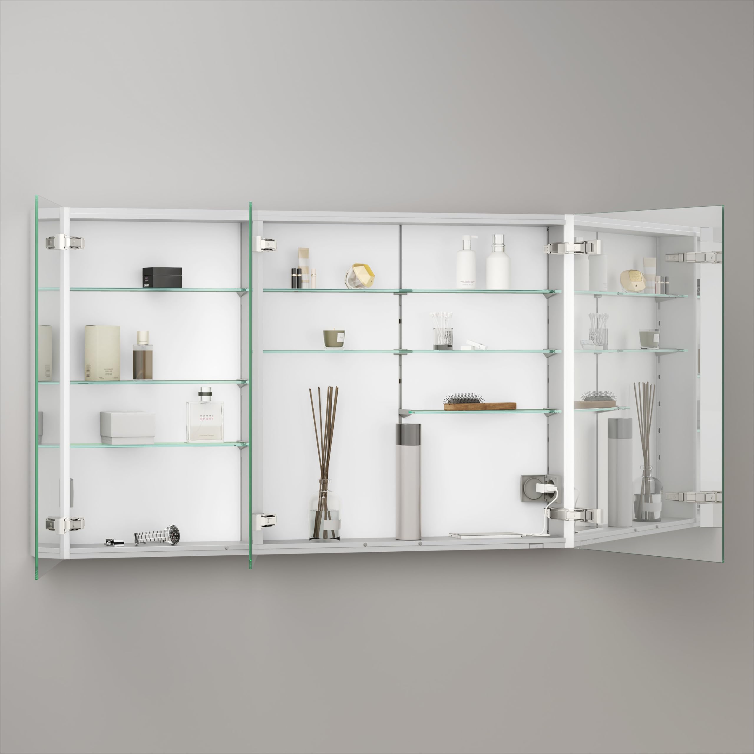 keuco-royal-lumos-spiegelschrank-led-120-cm-3-t-rig image 4