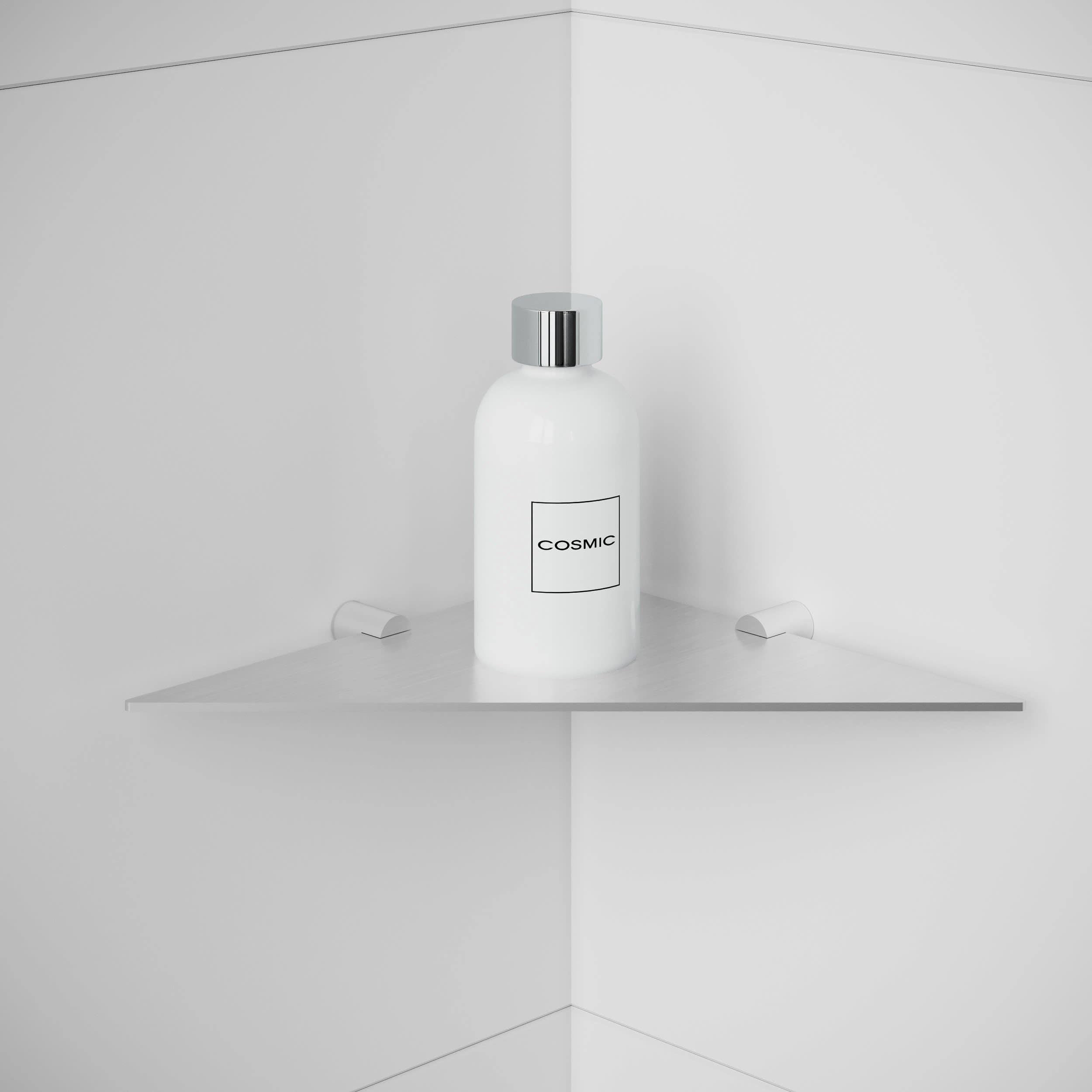 cosmic-logic-eckregal-inox-matt-duschablage-ecke image 4