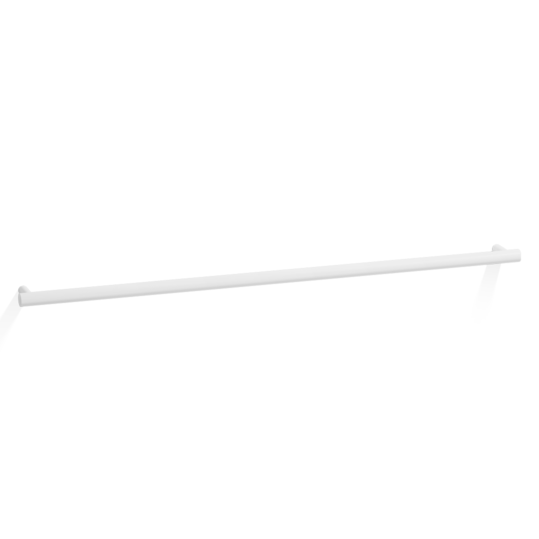 decor-walther-bar-hte-handtuchstange-40cm-chrom image 3