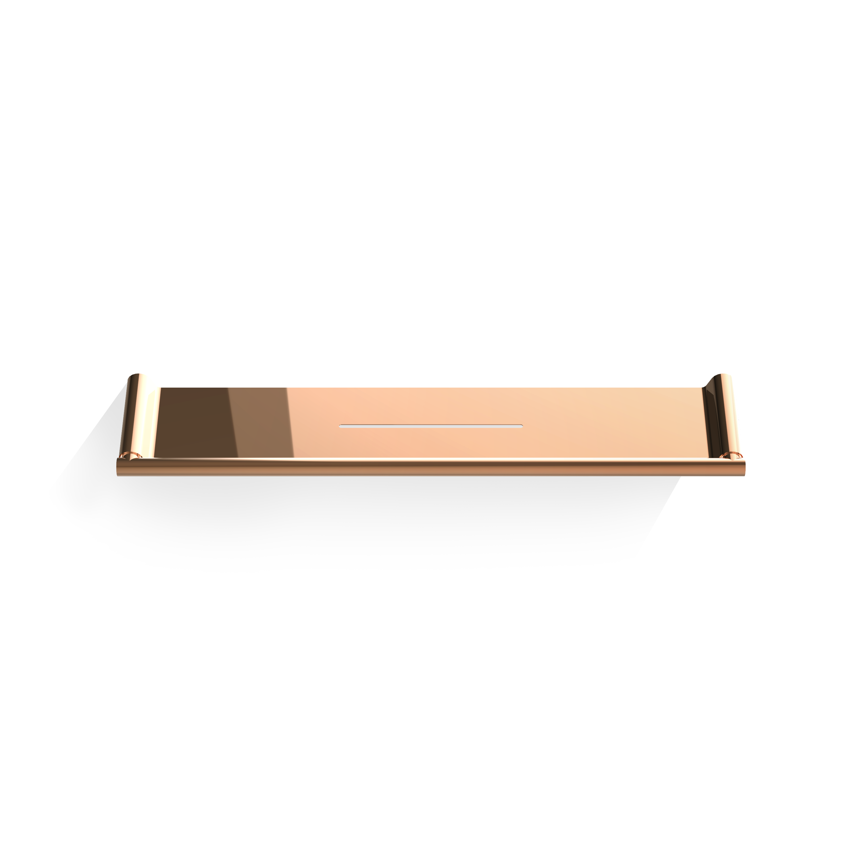 decor-walther-mikado-mk-abl-ablage-chrom-wandmodell-messing image 4