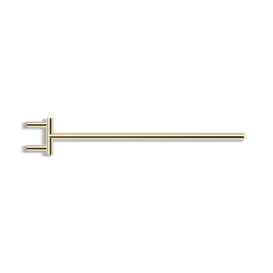 decor-walther-mikado-mk-hth1-handtuchring-chrom image 1