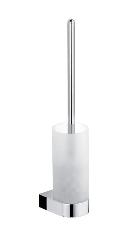 keuco-edition-300-toilettenb-rsten-garnitur-chrom-mattiert image 5