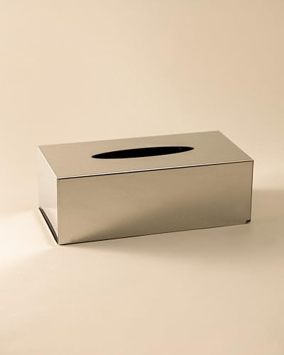 cosmic-architect-s-taschentuchbox-edelstahl-rechteckig image 7