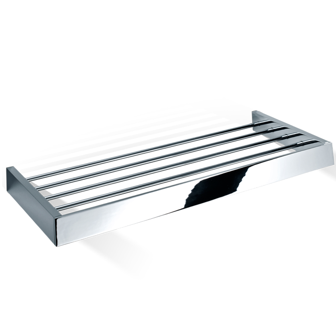 decor-walther-brick-bk-hta-handtuchablage-chrom-60cm-messing image 2