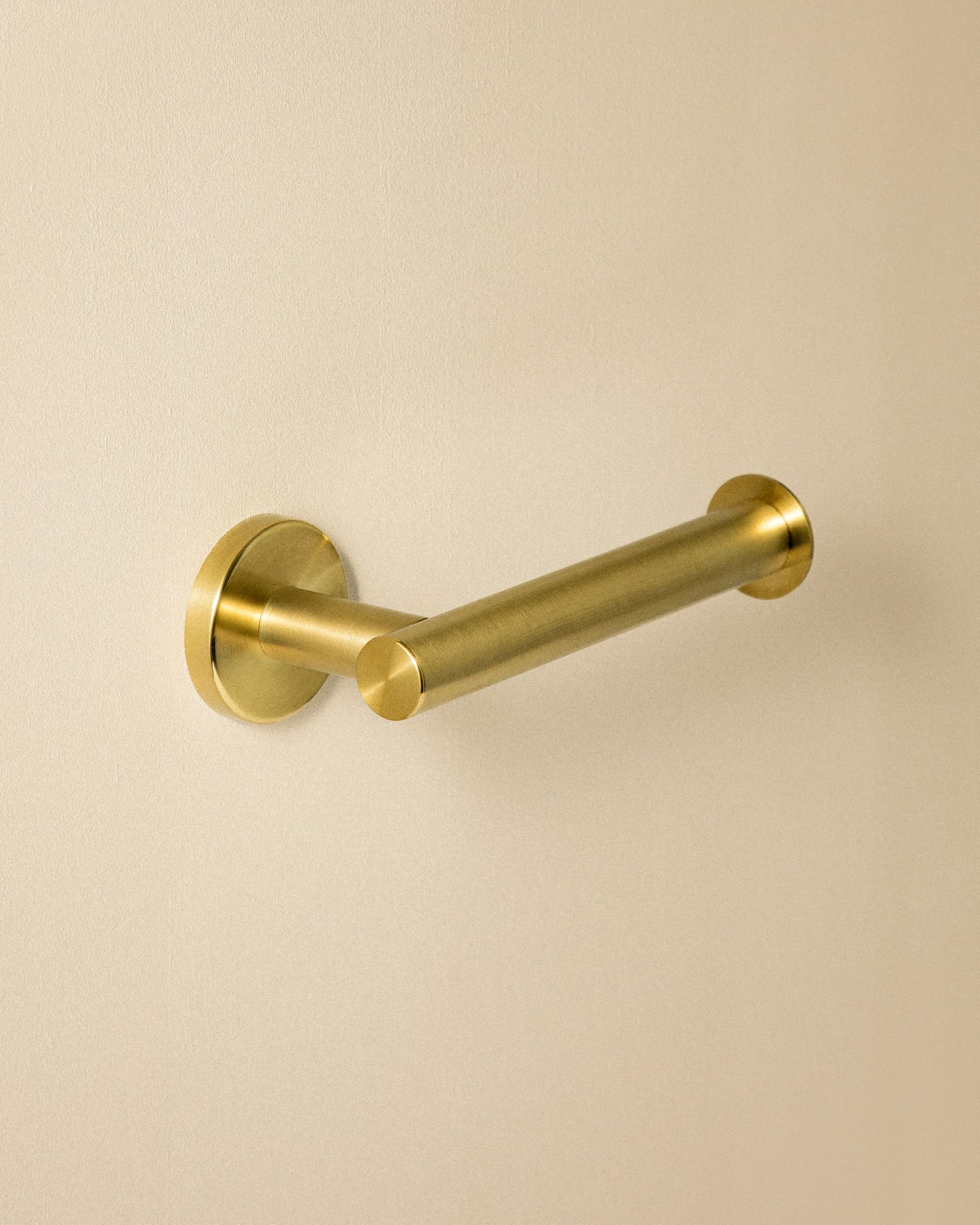 cosmic-architect-s-toilettenpapierhalter-gold-ohne-deckel image 2