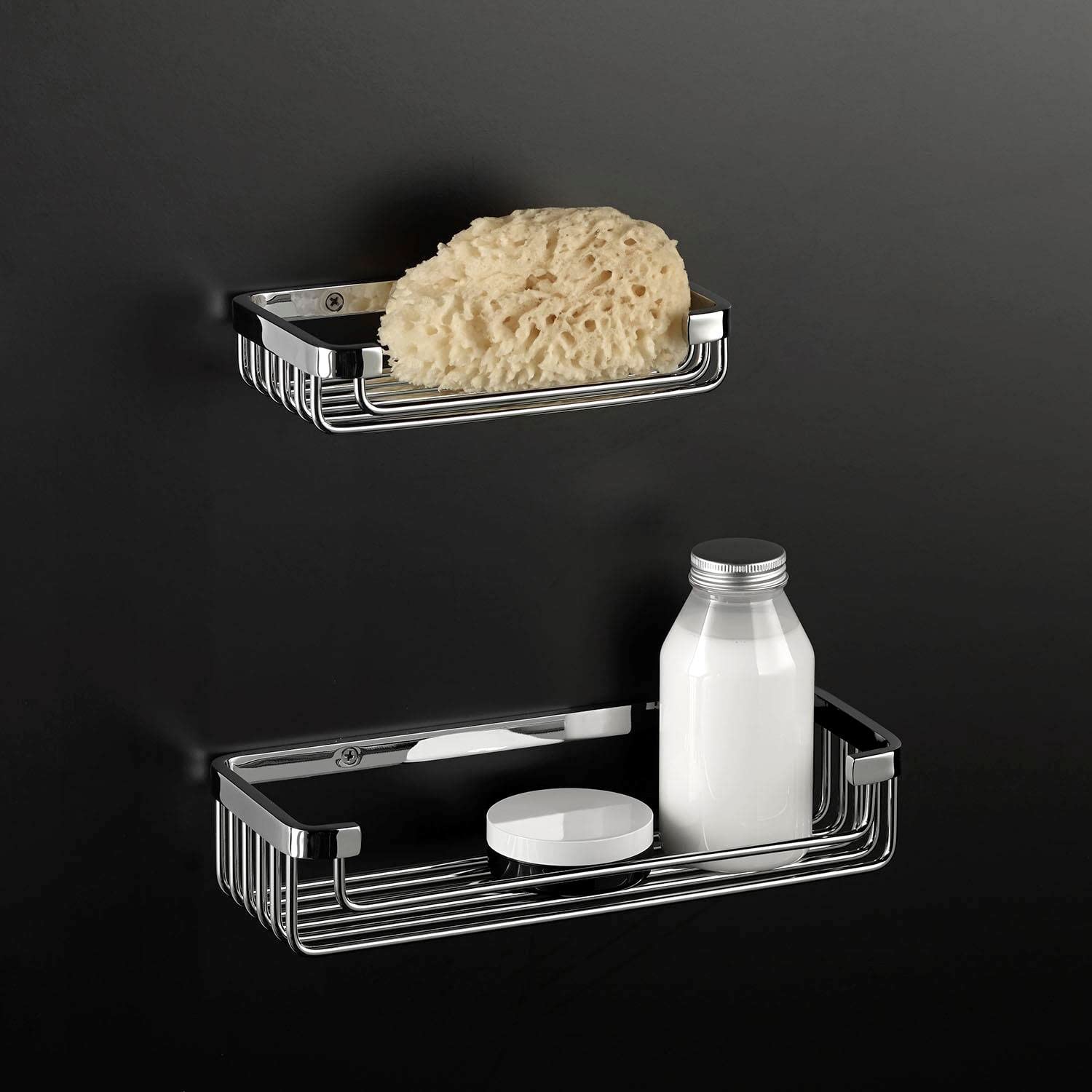 cosmic-bath-container-chrom-abfalleimer-badbeh-lter image 5