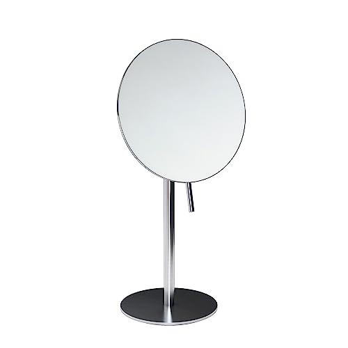 cosmic-basic-vergr-erungsspiegel-led-dimmbar-kompakt image 7
