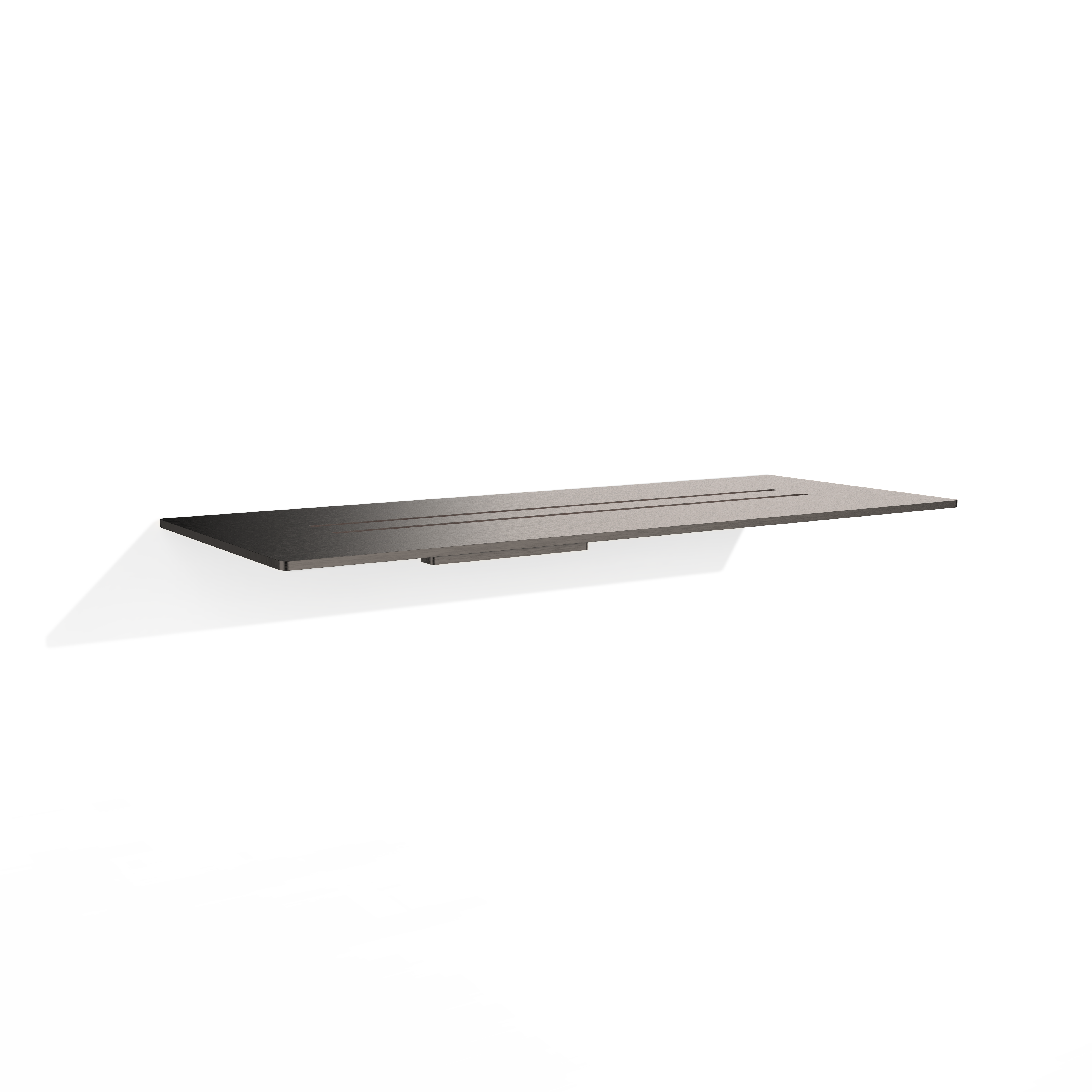 decor-walther-mikado-mk-da-duschablage-chrom-edelstahl image 6