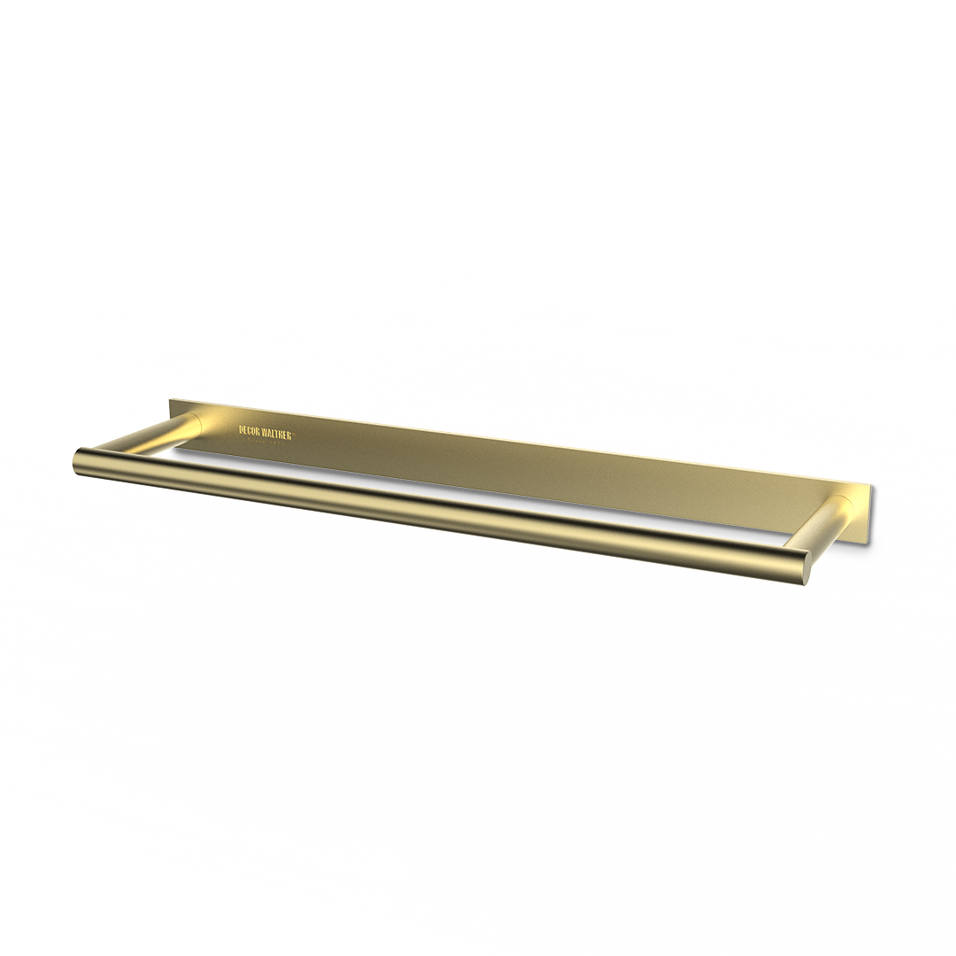 decor-walther-mikado-mk-frame-hte-handtuchstange-chrom-60-cm image 6