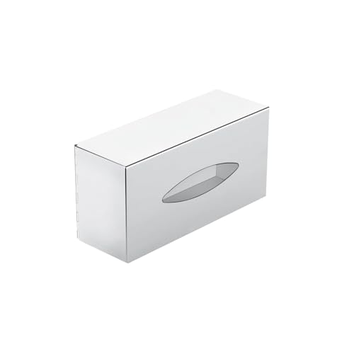 cosmic-architect-s-taschentuchbox-edelstahl-rechteckig image 6