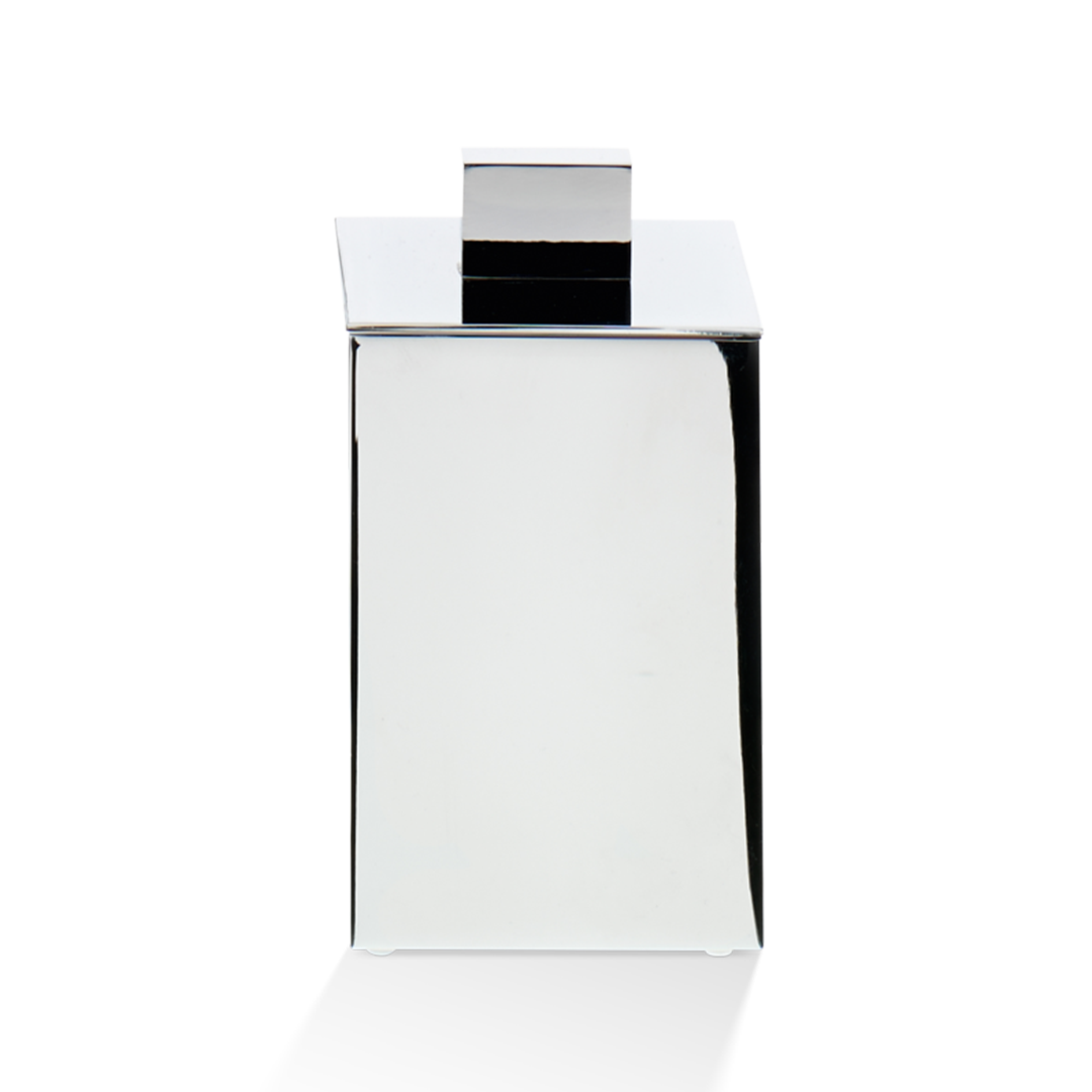 decor-walther-classic-dw-3620-utensilienbeh-lter-chrom-deckel image 2