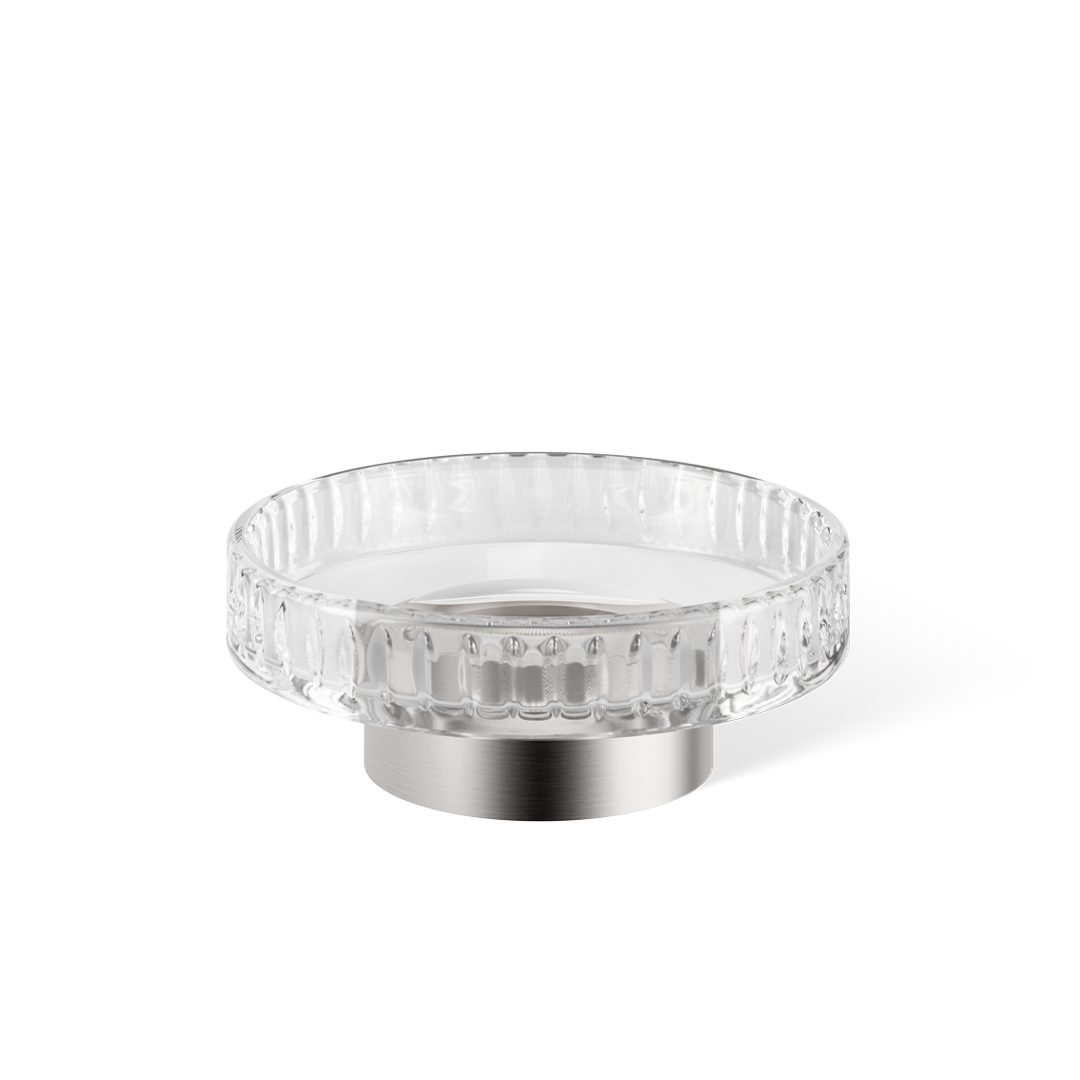 decor-walther-century-sts-kristall-seifenablage-klarglas image 1