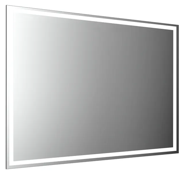 frasco-visum-pro-led-lichtspiegel-100-cm-4000k-rundum image 1