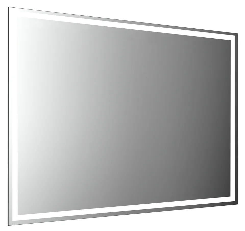 frasco-visum-pro-led-lichtspiegel-100-cm-4000k-rundum image 1