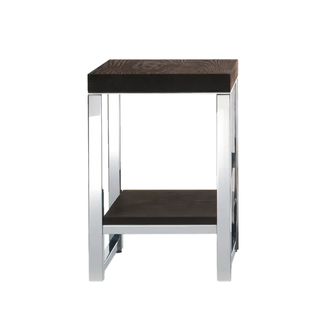 decor-walther-onyo-wood-hm-badhocker-dunkelbraun image 1