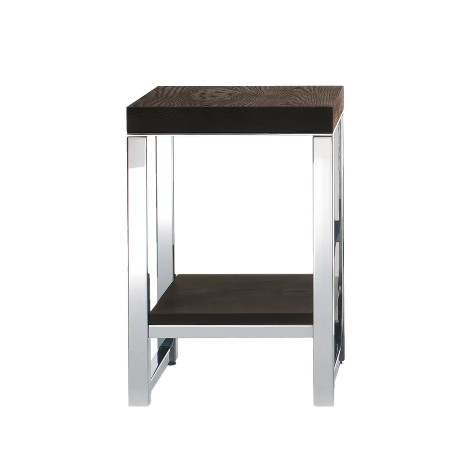 decor-walther-onyo-wood-hm-badhocker-dunkelbraun image 1