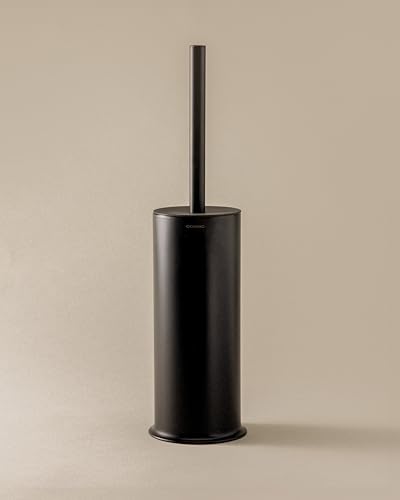cosmic-geyser-toilettenb-rstenhalter-schwarz-matt-freistehend image 8