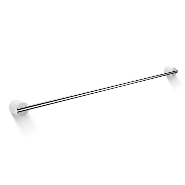 decor-walther-stone-hte-handtuchstange-wei-matt-60-cm-mineralguss image 1