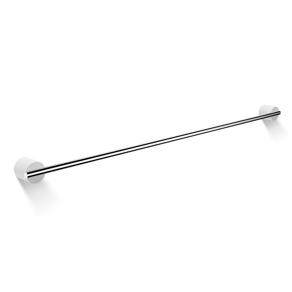 decor-walther-stone-hte-handtuchstange-wei-matt-60-cm-mineralguss image 1