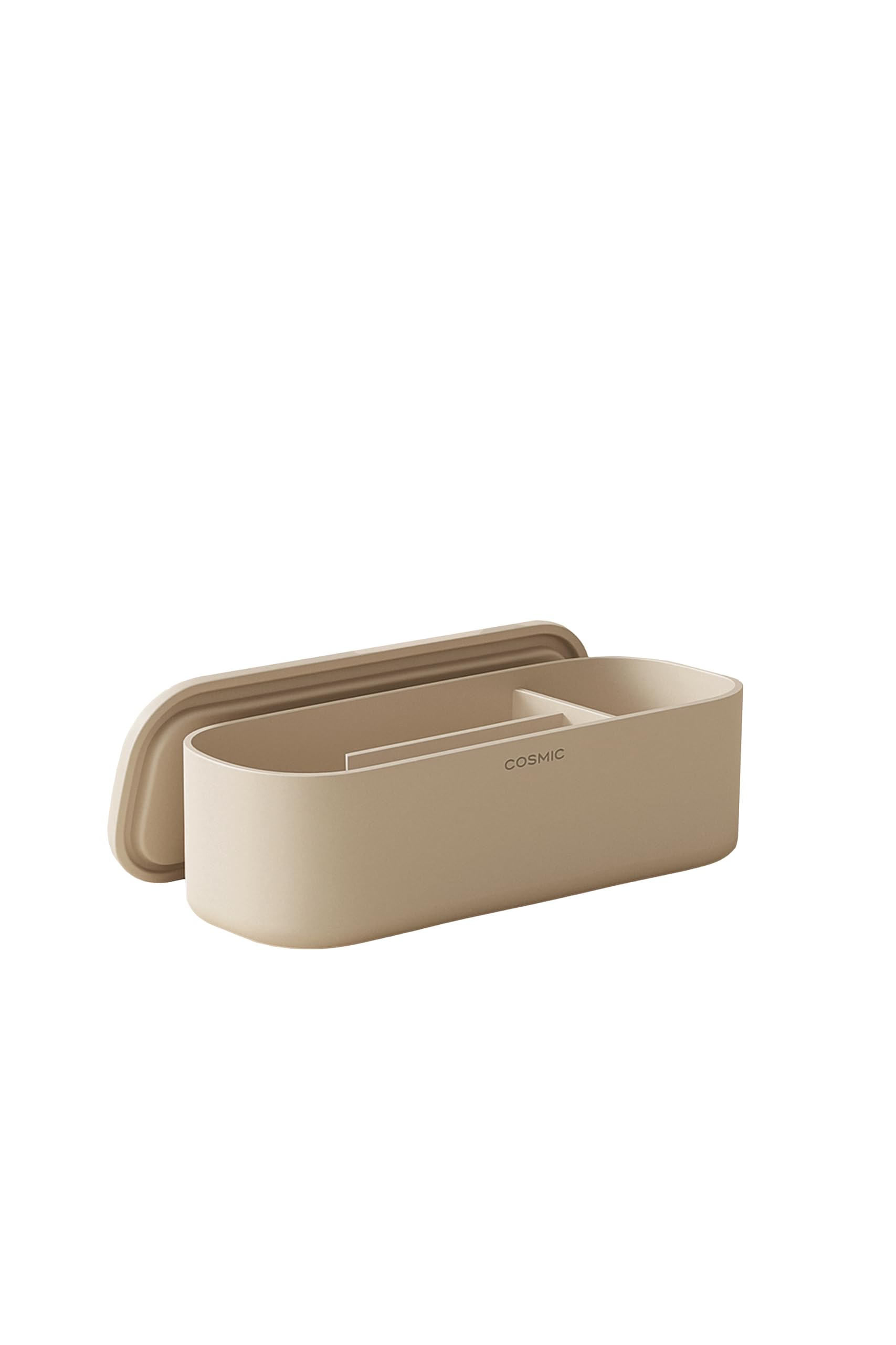cosmic-alife-organizer-box-schwarz-matt-bad-aufbewahrung image 5