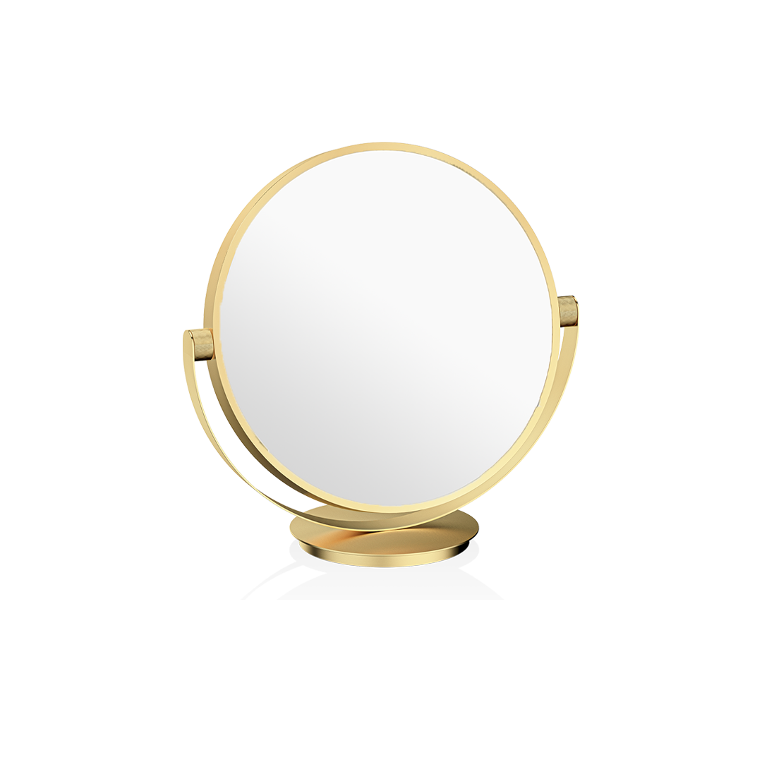 decor-walther-classic-vanity-tischspiegel-chrom-1-fach image 5
