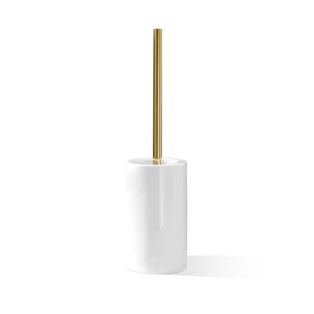 decor-walther-classic-dw-6100-wc-b-rstengarnitur-wei image 1
