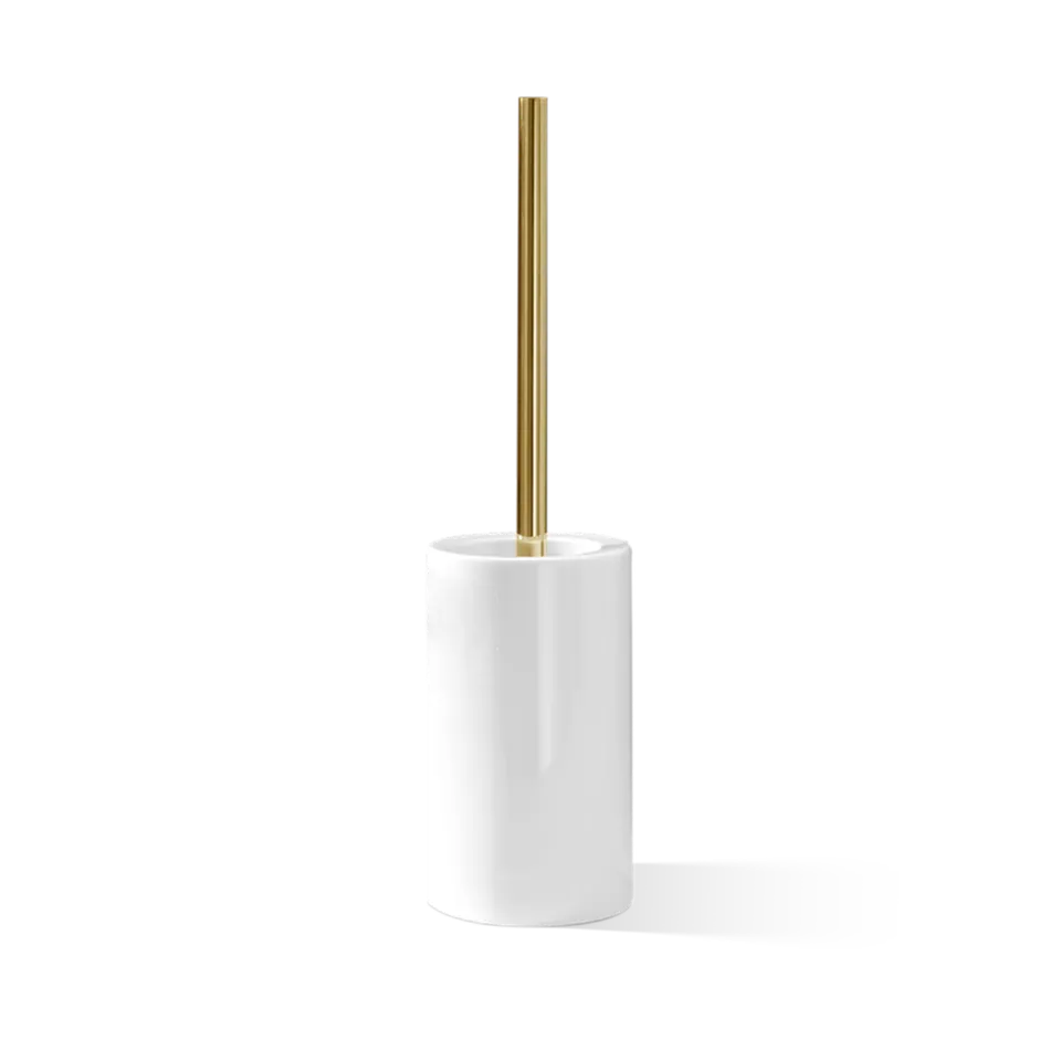 decor-walther-classic-dw-6100-wc-b-rstengarnitur-wei image 1