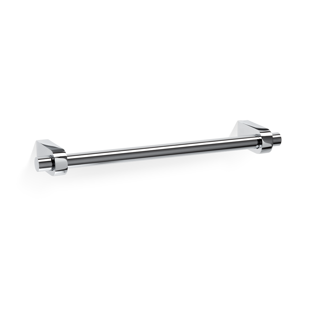 decor-walther-century-hte-handtuchstange-chrom-60-cm image 1
