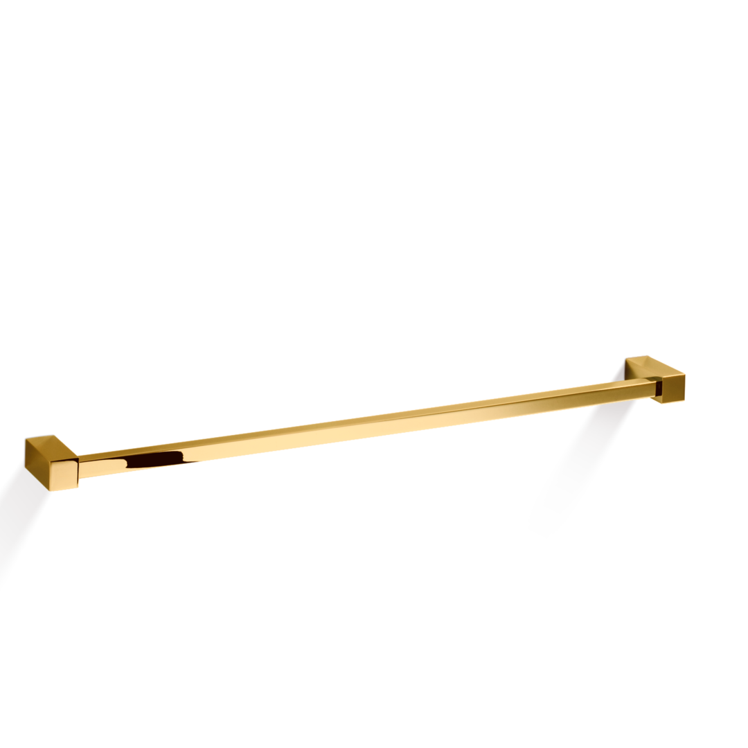 decor-walther-corner-co-hte-handtuchstange-chrom-40-cm image 7