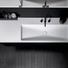 frasco-centric-waschtisch-180-cm-mineral-ohne-hahnloch image 4