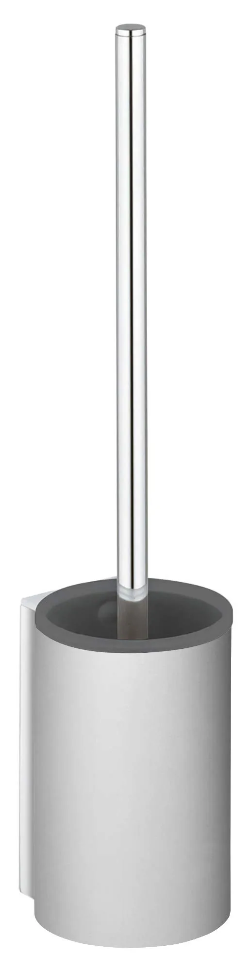 keuco-plan-14972170200-wc-b-rstengarnitur-aluminium-silber image 1
