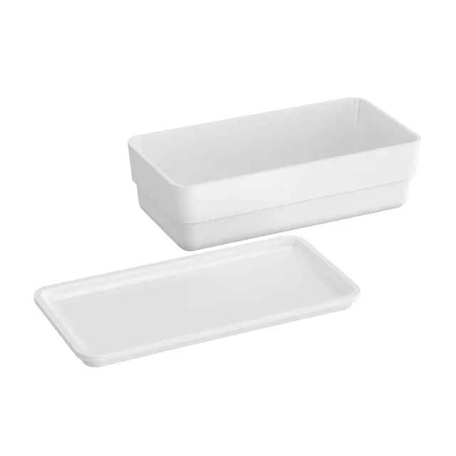 cosmic-bath-bsmart-beh-lter-mit-deckel-wei image 1