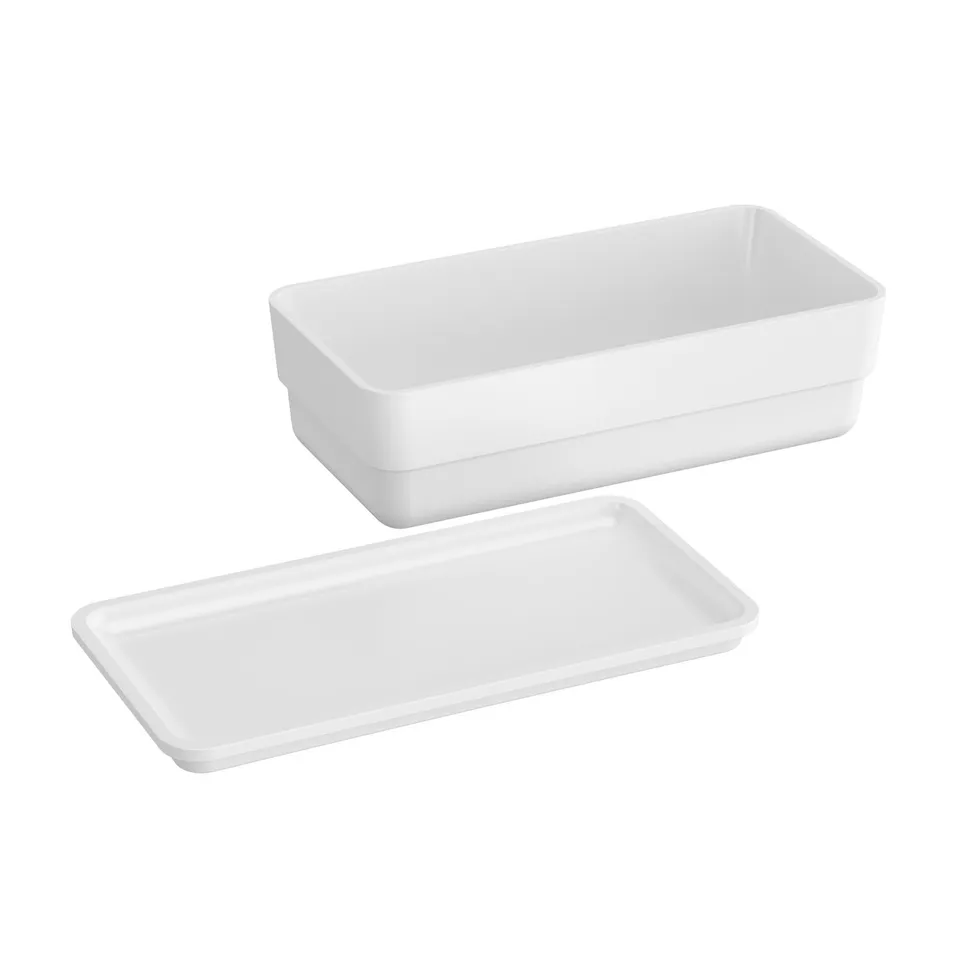 cosmic-bath-bsmart-beh-lter-mit-deckel-wei image 1